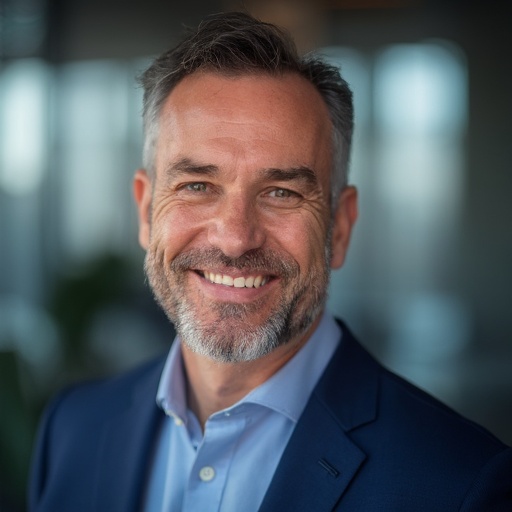 Tomasz Kowalczyk — Kasyno na prawdziwe pieniądze expert